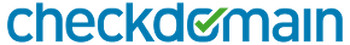 www.checkdomain.de/?utm_source=checkdomain&utm_medium=standby&utm_campaign=www.supply-cube.de